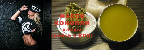 индика Нея