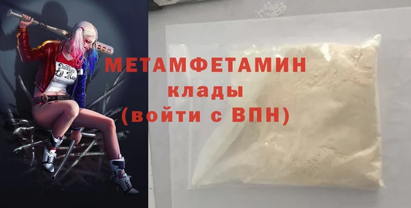 индика Нея