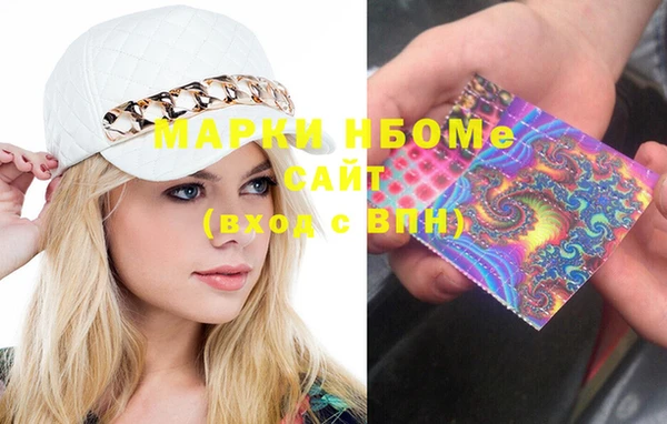 индика Нея