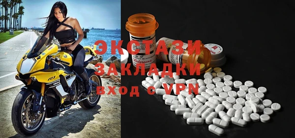 индика Нея