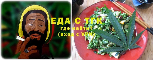 индика Нея