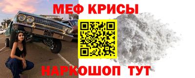 кокаин колумбия Гай