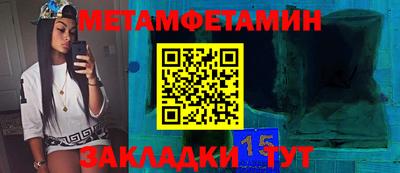 кокаин колумбия Гай